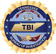 TBI