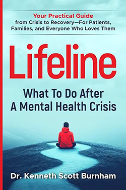 Lifeline