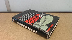 Manhattan Project