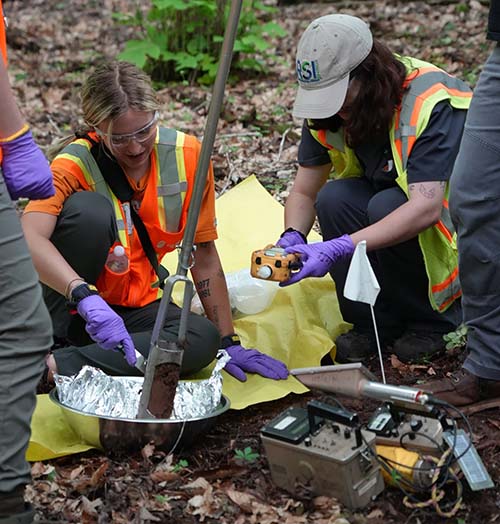 White Wing Scrap Yard