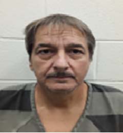 Charles Anthony Ellis