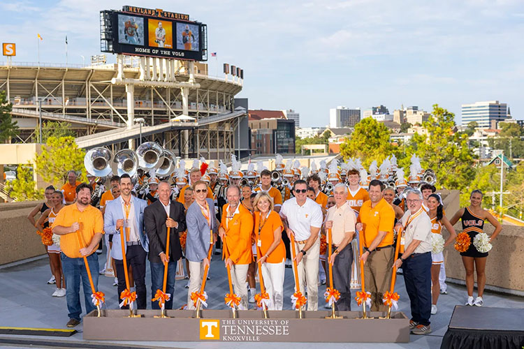 865 Neyland