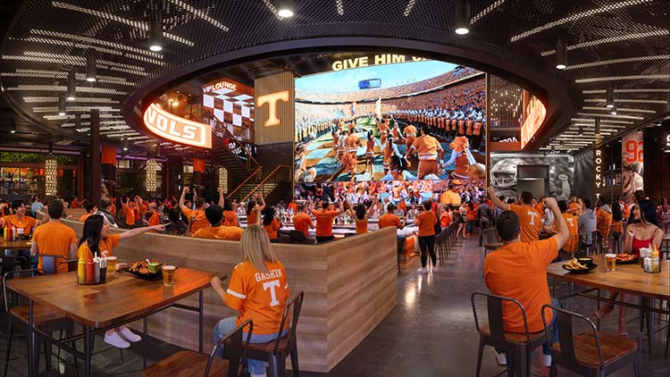 865 Neyland