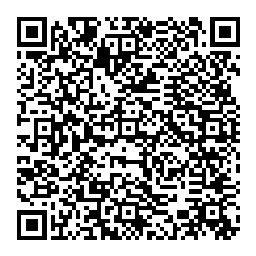 Dolly code