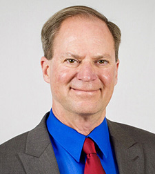 jerry tetalman