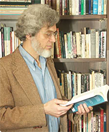 lawrence wittner