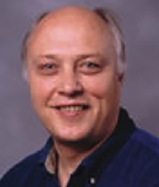 robert kohler