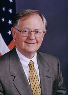 lawrence wittner
