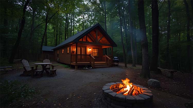 altari vacation rentals