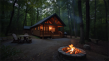 altara vacation rentals