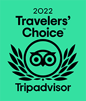 travelers schoice