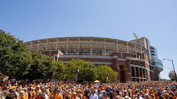 vol radio network