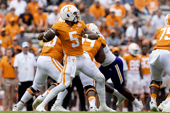 vols-soar-past-golden-eagles-56-0-ut-football-2021