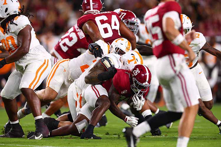 tennessee vs alabama