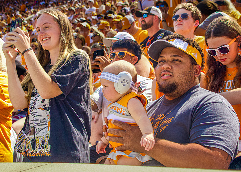 ut vols vs uab