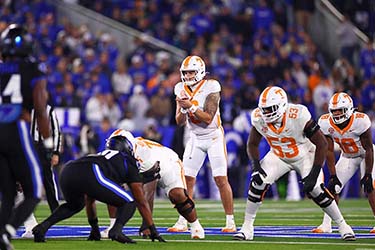 vols vs wildcats