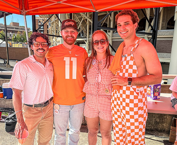 vols vs razorbacks