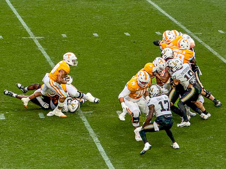 ut vols vs commodores