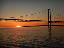 mighty mac