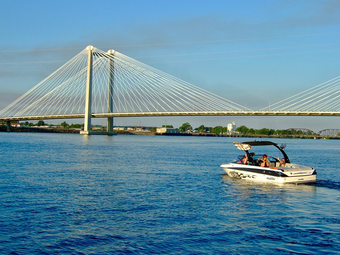 cable bridge kennewick