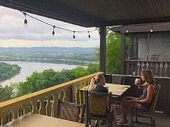 chattanooga moccasin bend