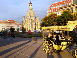 dresden germany