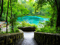 dahlonega georgia