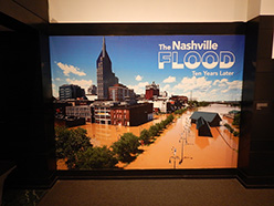 nashville flood