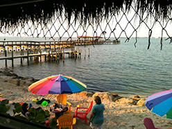 space coast beach