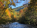 great smoky mountains national park