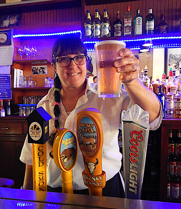 ox bar betty