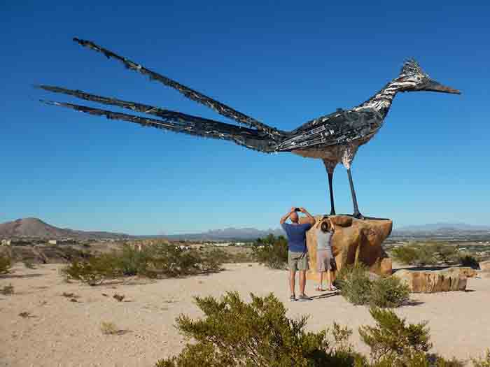 las cruces new mexico