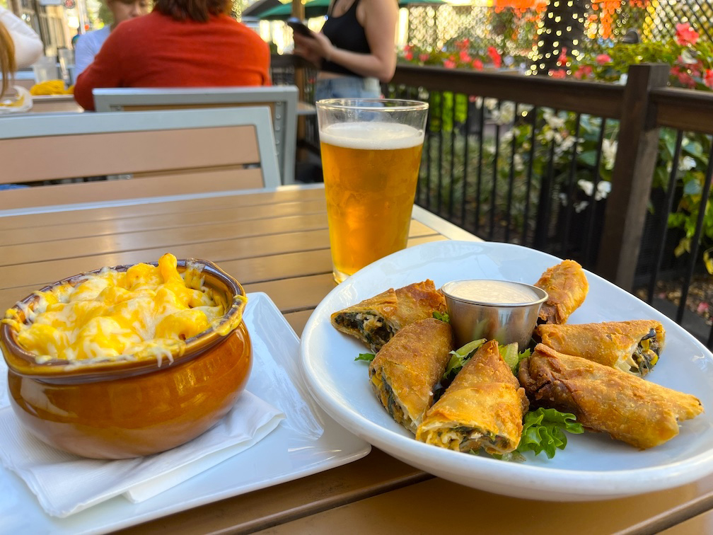 midwestern lunch grand rapids