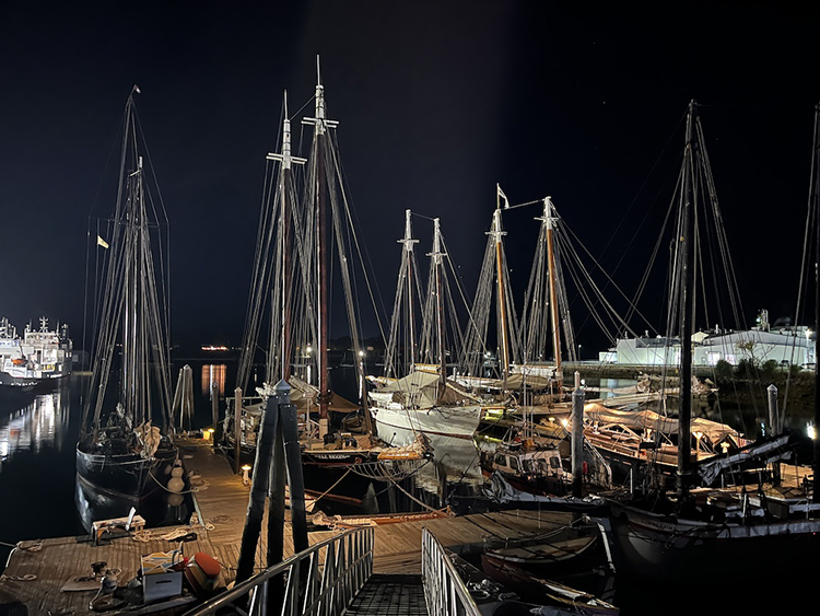 rockford windjammers