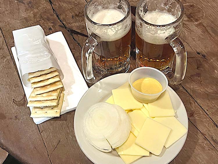 Muscle Shoals Sound Studio