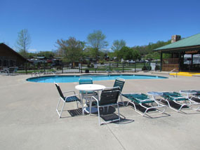 river vista rv resort