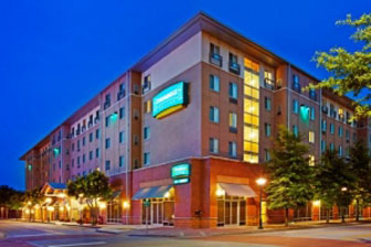 staybridge suites